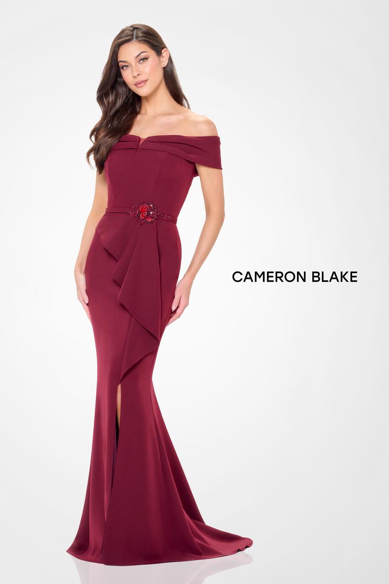 Cameron Blake CB3234