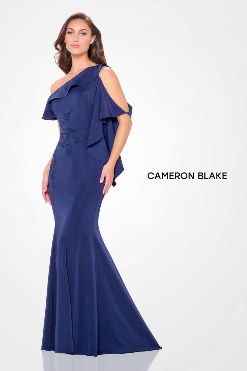 Cameron Blake CB3237