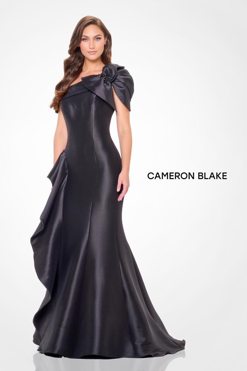 Cameron Blake CB3243