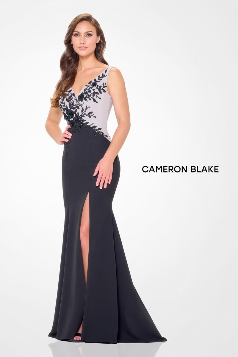 Cameron Blake CB3245