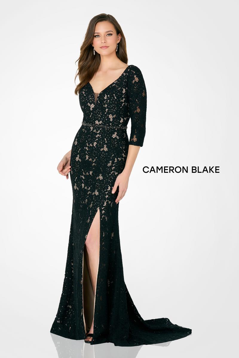 Cameron Blake CB789