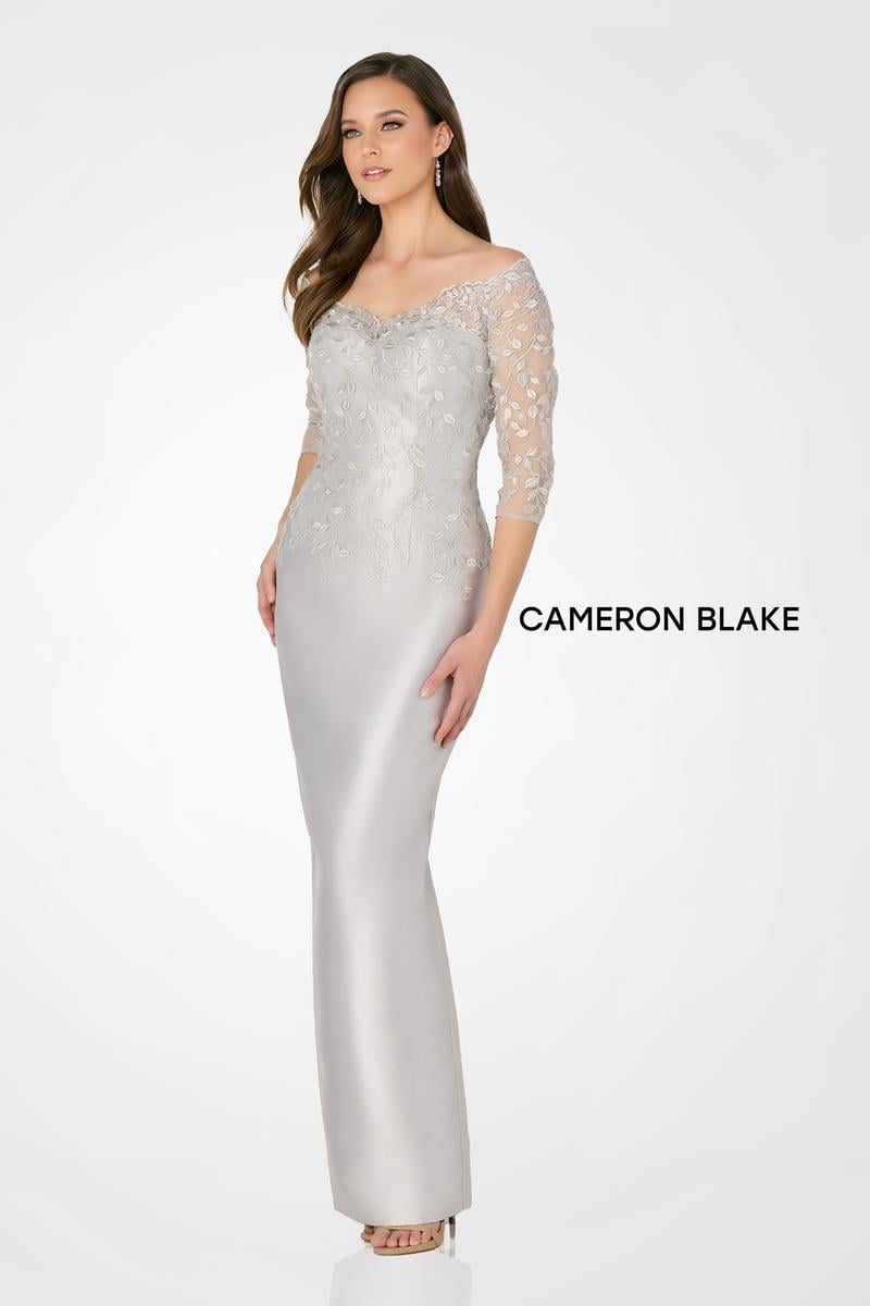 Cameron Blake CB795