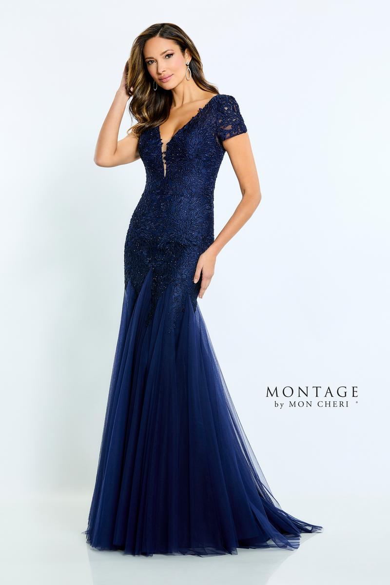 Montage by Mon Cheri M501 Wedding Dresses u0026 Bridal Boutique Toronto |  Amanda Linas