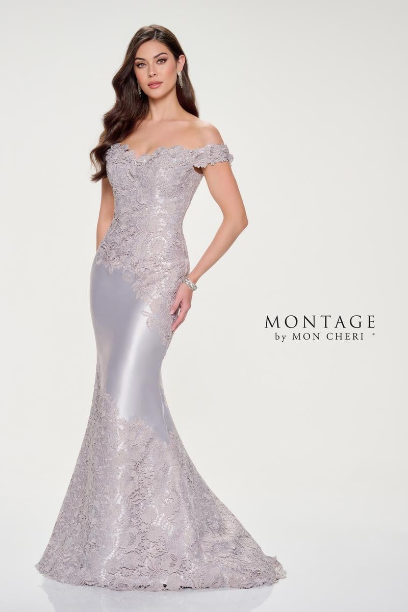 Montage by Mon Cheri M846 Prom Dresses Quince Dresses Wedding Dresses Formal Gowns Philly Kentucky