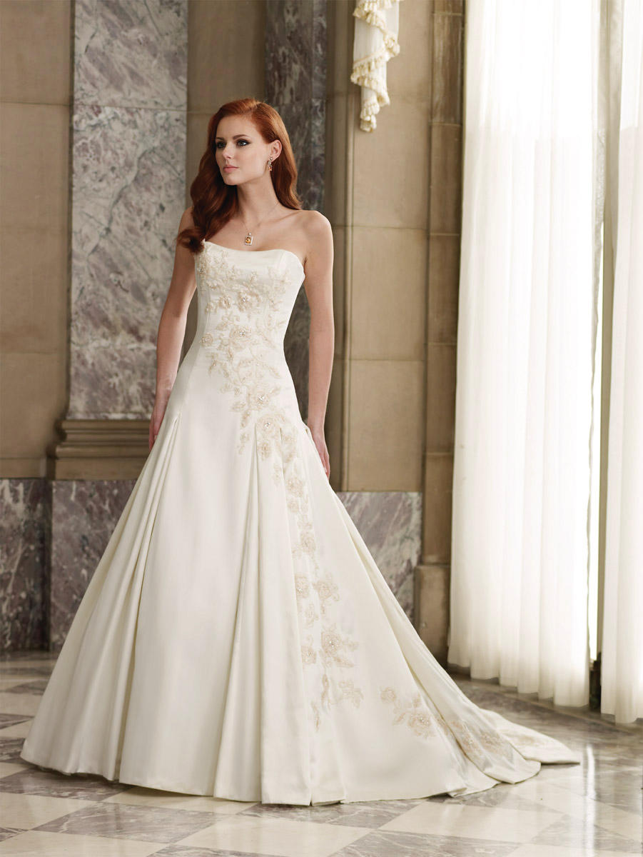 jordanna rose bridal