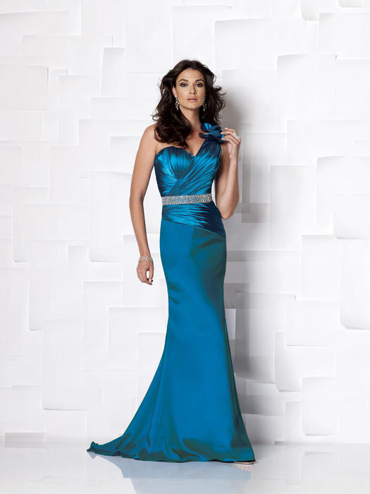 turquoise junior bridesmaid dresses BABARONI Elegant Sleeveless Junior Bridesmaid Dresses Turquoise, Turquoise / J4