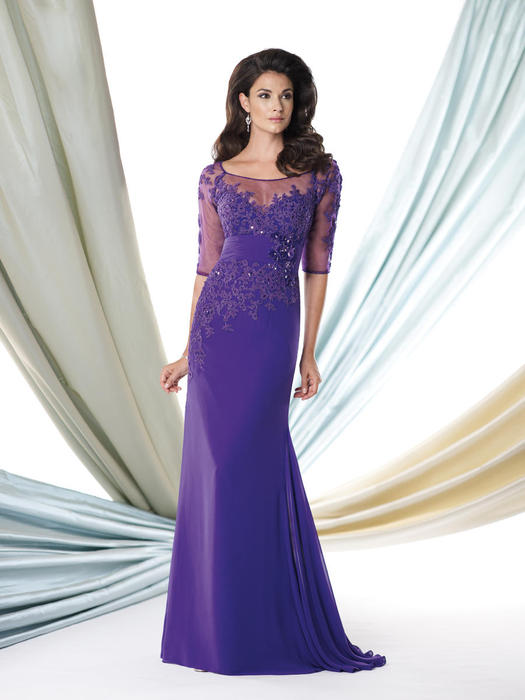 Valencia Quinceanera by Morilee Dress 60192 – Terry Costa