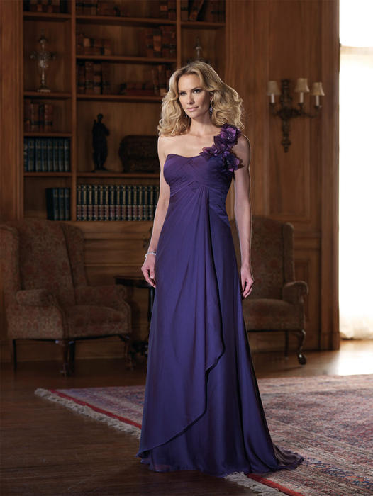 Montage by Mon Cheri 210961 Dress Up Time! Fine Apparel For That Special  Occasion. Philadelphia, PA 19135, Prom Dresses, Mother Bride, Bridesmaids