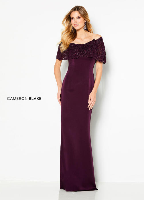 cameron blake mother of the bride gowns