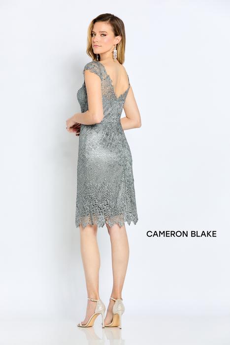 Cameron Blake by Mon Cheri CB108