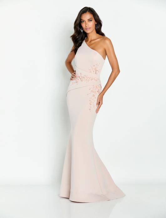 Cameron Blake gowns for mother of the bride in stock CB142