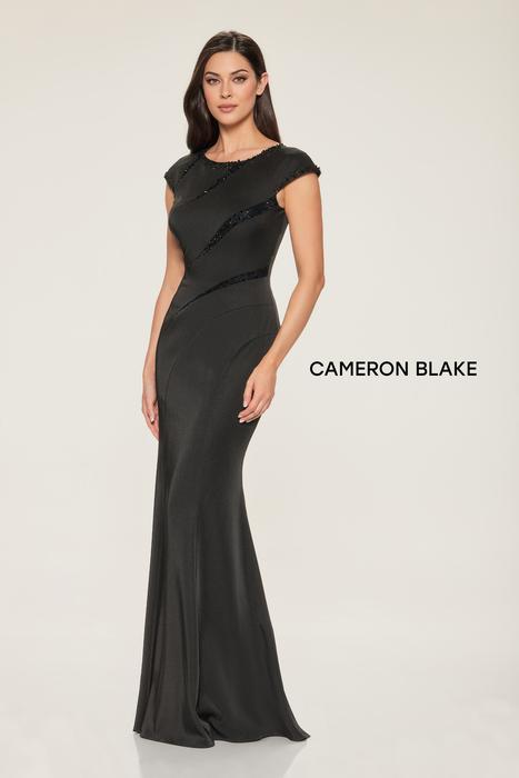 Cameron Blake by Mon Cheri CB204