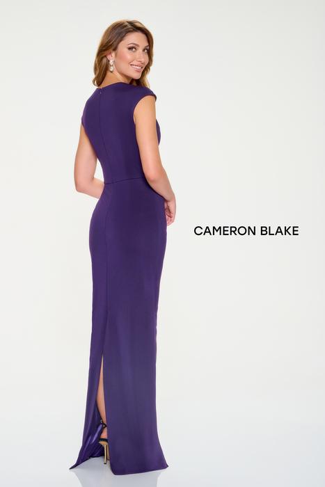 Cameron Blake by Mon Cheri CB205