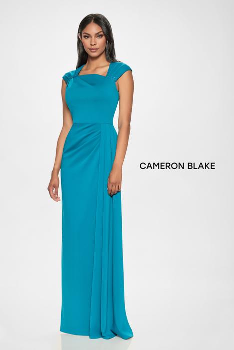 Cameron Blake by Mon Cheri CB205