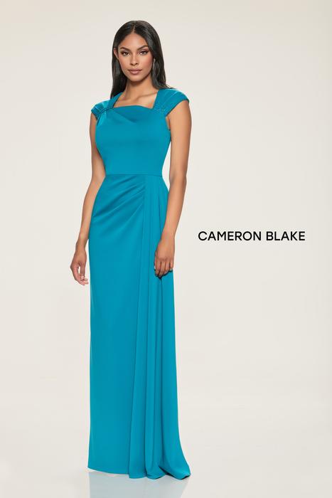 Cameron Blake by Mon Cheri CB205