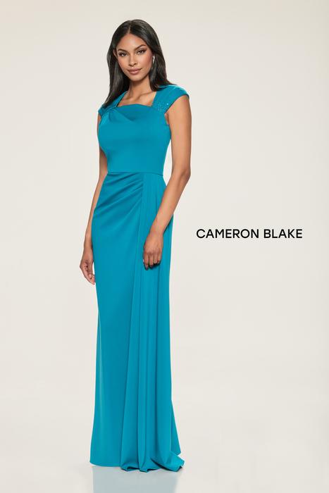 Cameron Blake by Mon Cheri CB205