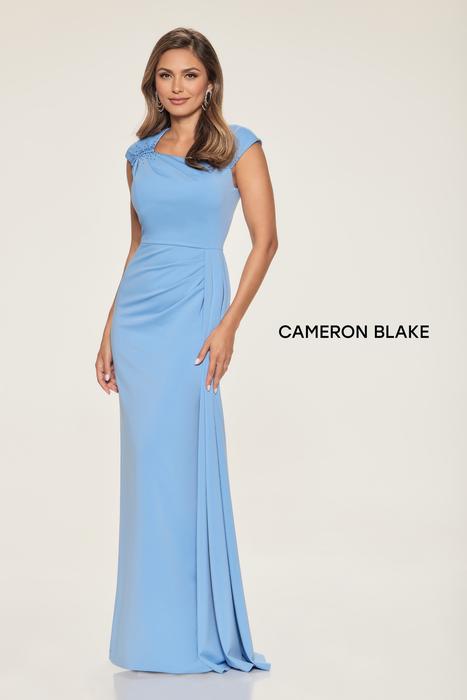 Cameron Blake by Mon Cheri CB205