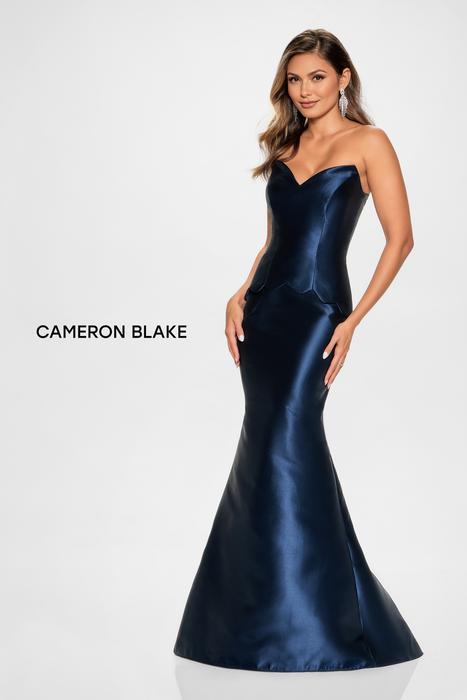 Cameron Blake by Mon Cheri CB206