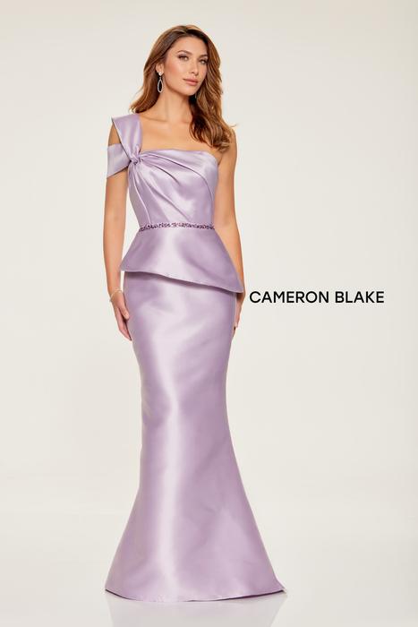 Cameron Blake by Mon Cheri CB207