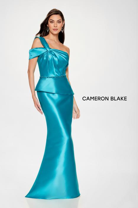 Cameron Blake by Mon Cheri CB207