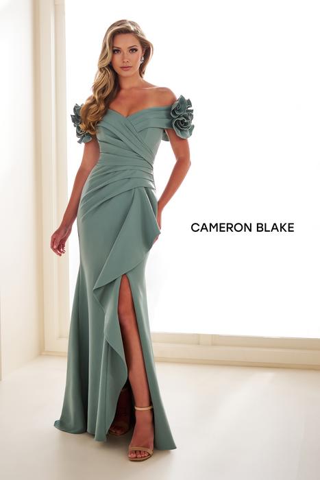 Cameron Blake by Mon Cheri CB209