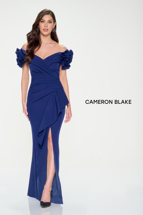 Cameron Blake by Mon Cheri CB209