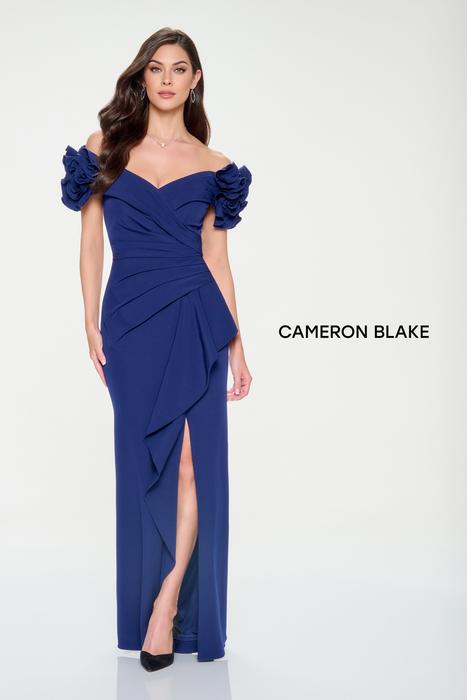 Cameron Blake by Mon Cheri CB209