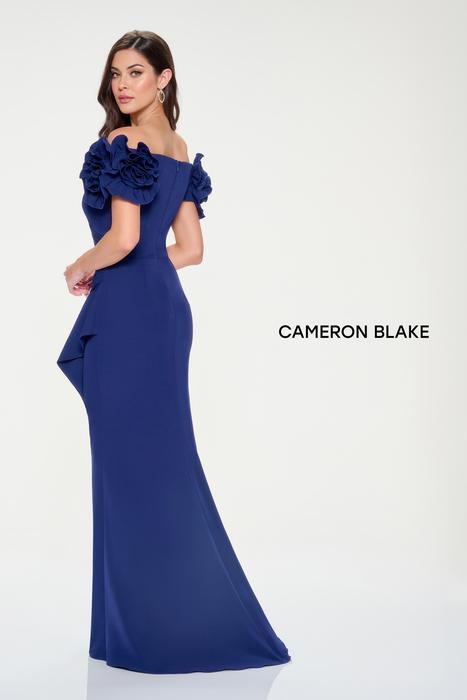 Cameron Blake by Mon Cheri CB209