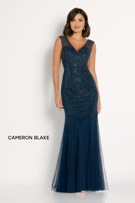 Cameron Blake by Mon Cheri CB754