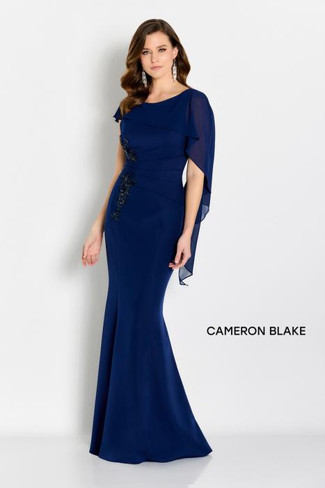 Cameron Blake | Cameron Blake Dresses | Cameron Blake Collection