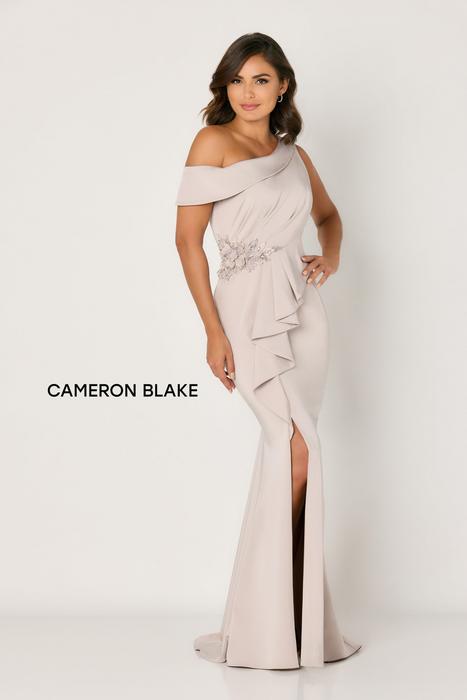 Cameron Blake by Mon Cheri CB782