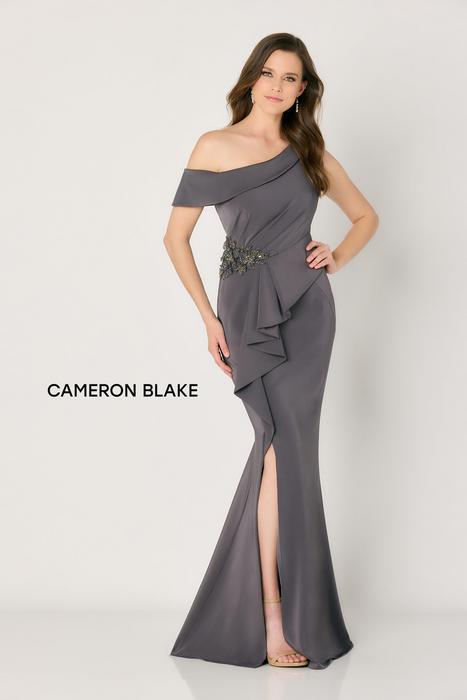 Cameron Blake by Mon Cheri CB782