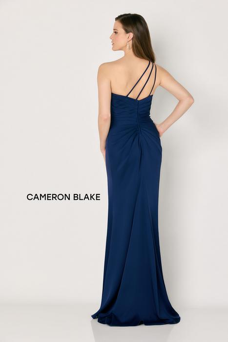 Cameron Blake by Mon Cheri CB787