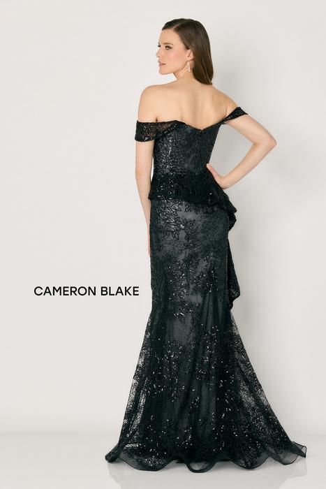 Cameron Blake by Mon Cheri CB791