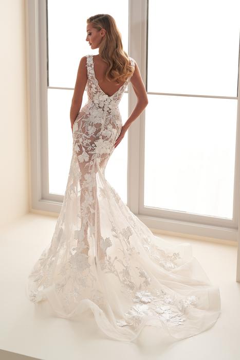 Enchanting by Mon Cheri E2500