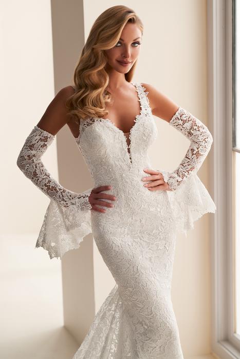 Enchanting by Mon Cheri E2506