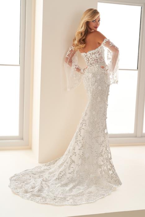 Enchanting by Mon Cheri E2509