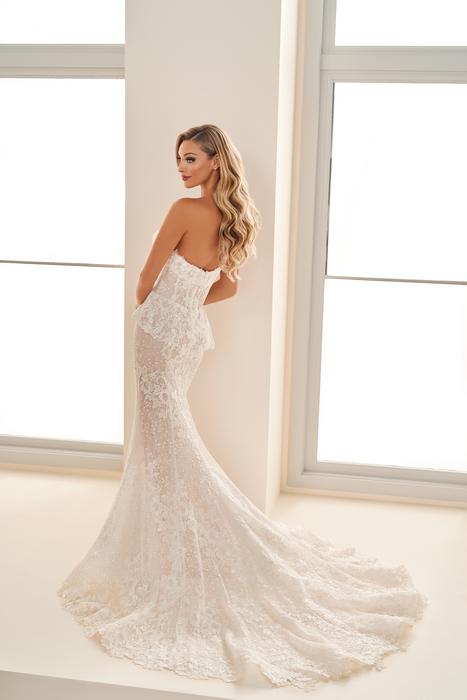 Enchanting by Mon Cheri E2534