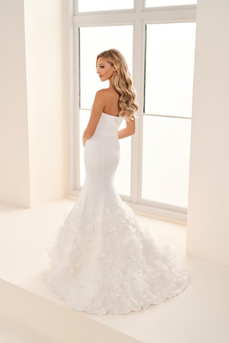 Enchanting by Mon Cheri E2537