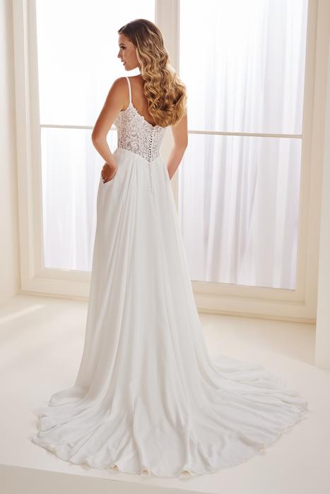 Enchanting by Mon Cheri E602