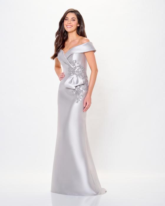 Montage gowns now in stock at Bridal Elegance, Erie M904