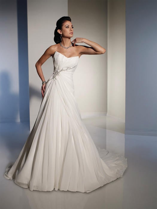 Y21151 Giada Welcome to What s Up Europe Bridal Shop  