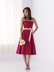 BY21046T Cerise front