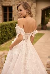 ST644 Ivory/Blush back