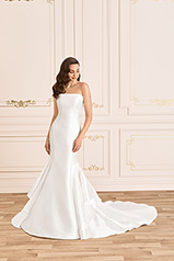 Y12026 Ivory front