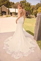 Y3161 Ivory back