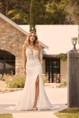 Y3161 Ivory front