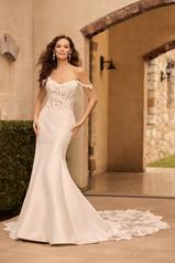 Y3163 Ivory front