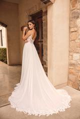 Y3164 Ivory back