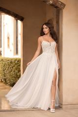 Y3164 Ivory front